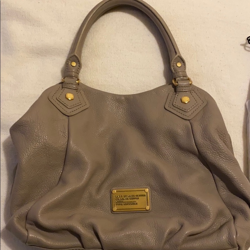 Marc by Marc Jacobs purse